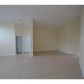 15470 SW 23 LN, Miami, FL 33185 ID:10898542