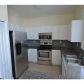 15470 SW 23 LN, Miami, FL 33185 ID:10898543