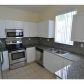 15470 SW 23 LN, Miami, FL 33185 ID:10898544