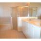 15470 SW 23 LN, Miami, FL 33185 ID:10898546