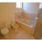 15470 SW 23 LN, Miami, FL 33185 ID:10898547