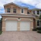 16521 SW 55 TE, Miami, FL 33185 ID:10898615