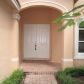 16521 SW 55 TE, Miami, FL 33185 ID:10898616