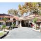 4360 David Way, San Bernardino, CA 92404 ID:10916544