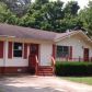 15 Terilyn Dr, Jackson, TN 38305 ID:10868954