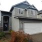 15926 67th Avenue Court E, Puyallup, WA 98375 ID:10890313