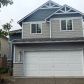 15926 67th Avenue Court E, Puyallup, WA 98375 ID:10890315