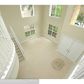 17899 SW 54TH ST, Hollywood, FL 33029 ID:10897062