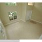 17899 SW 54TH ST, Hollywood, FL 33029 ID:10897063