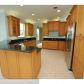 17899 SW 54TH ST, Hollywood, FL 33029 ID:10897064