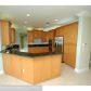 17899 SW 54TH ST, Hollywood, FL 33029 ID:10897065