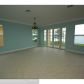 17899 SW 54TH ST, Hollywood, FL 33029 ID:10897067