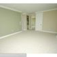 17899 SW 54TH ST, Hollywood, FL 33029 ID:10897068