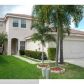 1816 SW 177TH TER, Hollywood, FL 33029 ID:10897081