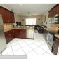 1816 SW 177TH TER, Hollywood, FL 33029 ID:10897083