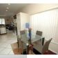 1816 SW 177TH TER, Hollywood, FL 33029 ID:10897084