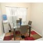 1816 SW 177TH TER, Hollywood, FL 33029 ID:10897085