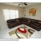 1816 SW 177TH TER, Hollywood, FL 33029 ID:10897087