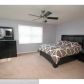 1816 SW 177TH TER, Hollywood, FL 33029 ID:10897089