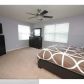 1816 SW 177TH TER, Hollywood, FL 33029 ID:10897090