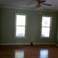 105 Trollinger St, Randleman, NC 27317 ID:10909304