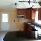 105 Trollinger St, Randleman, NC 27317 ID:10909307