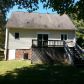 105 Trollinger St, Randleman, NC 27317 ID:10909309