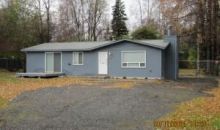 7514 Arthur Court Anchorage, AK 99502