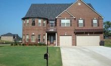 229 Rugged Creek Drive Stockbridge, GA 30281