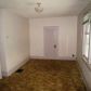 2721 S Washington St, Marion, IN 46953 ID:10891612