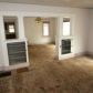 2721 S Washington St, Marion, IN 46953 ID:10891617