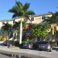 12421 SW 50 CT # 331, Hollywood, FL 33027 ID:10897072