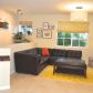 12421 SW 50 CT # 331, Hollywood, FL 33027 ID:10897075