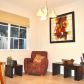 12421 SW 50 CT # 331, Hollywood, FL 33027 ID:10897077