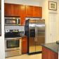 12421 SW 50 CT # 331, Hollywood, FL 33027 ID:10897078