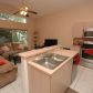 17773 SW 28TH ST, Hollywood, FL 33029 ID:10897091