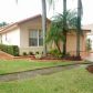 17773 SW 28TH ST, Hollywood, FL 33029 ID:10897100