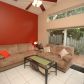 17773 SW 28TH ST, Hollywood, FL 33029 ID:10897092