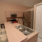 17773 SW 28TH ST, Hollywood, FL 33029 ID:10897093