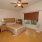 17773 SW 28TH ST, Hollywood, FL 33029 ID:10897096