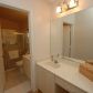 17773 SW 28TH ST, Hollywood, FL 33029 ID:10897097