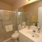 17773 SW 28TH ST, Hollywood, FL 33029 ID:10897098