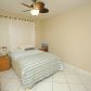 17773 SW 28TH ST, Hollywood, FL 33029 ID:10897099