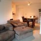 2041 RENAISSANCE BL # 102, Hollywood, FL 33025 ID:10897102