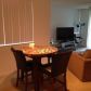 2041 RENAISSANCE BL # 102, Hollywood, FL 33025 ID:10897103