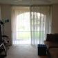 2041 RENAISSANCE BL # 102, Hollywood, FL 33025 ID:10897104