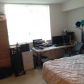 2041 RENAISSANCE BL # 102, Hollywood, FL 33025 ID:10897106