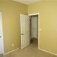 4811 Donna St, North Las Vegas, NV 89081 ID:10909953