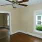 709 Elwood St, Middletown, OH 45042 ID:10872146