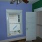 709 Elwood St, Middletown, OH 45042 ID:10872148